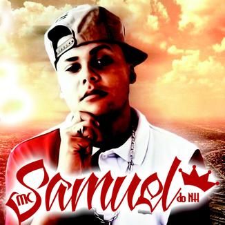 Foto da capa: Tour Tudo2