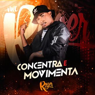 Foto da capa: Concentra e Movimenta