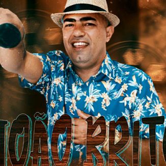 Foto da capa: João Brito LAMBADEIROS 2022 Ao Vivo