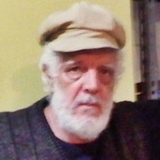 Foto da capa: Canta Comigo - Interpretação: Beco da Arte