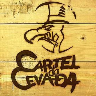 Foto da capa: Cartel da Cevada