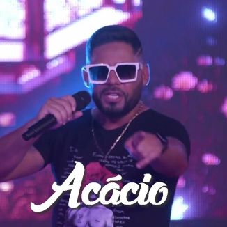Foto da capa: Acácio - EP. 2022