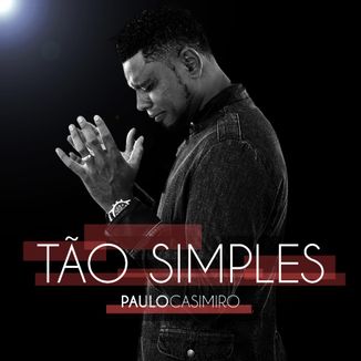 Foto da capa: Tão Simples