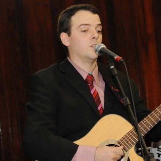 Foto da capa: É Possível