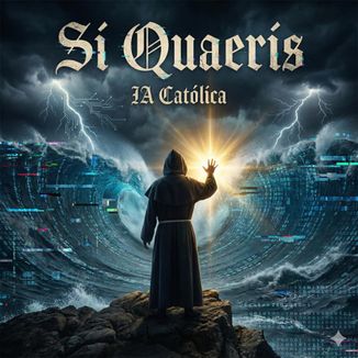 Foto da capa: Si Quaeris