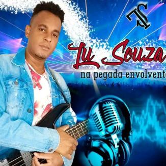 Foto da capa: Lusouza Atualizado