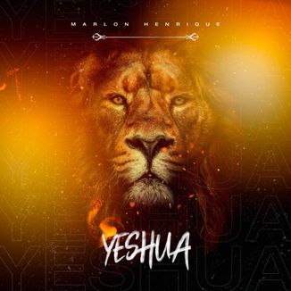 Foto da capa: Yeshua