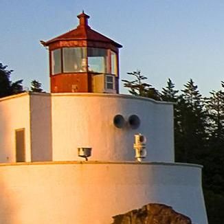 Foto da capa: MUSICA