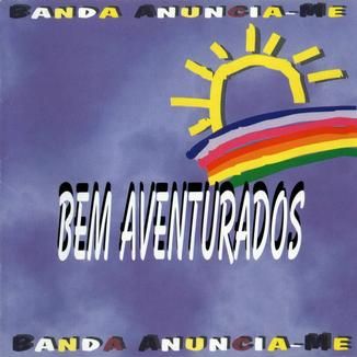 Foto da capa: Na estrada