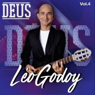 Foto da capa: DEUS