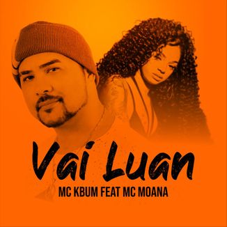 Foto da capa: VAI LUAN