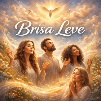 Foto da capa: Maria Luiza - Momentos de Louvor - Vol 1