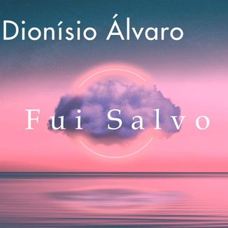 Foto da capa: Fui Salvo