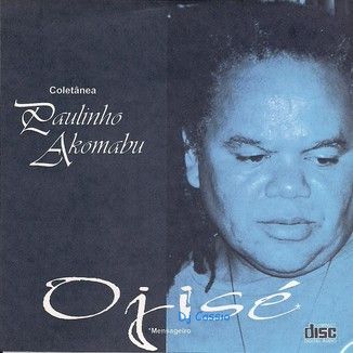 Foto da capa: Ojisé