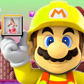 Foto da capa: ArapGame