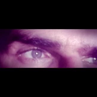 Foto da capa: QUARTO DOS SONHOS