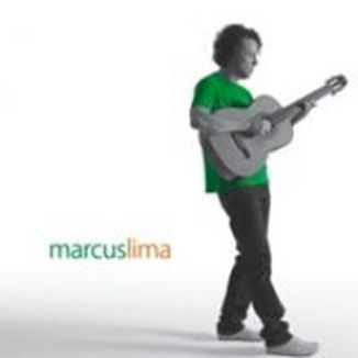 Foto da capa: Marcus Lima