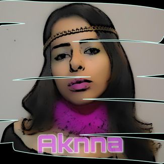 Foto da capa: Go to Party