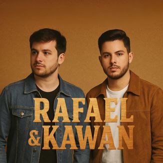 Foto da capa: Você é Top (EP)