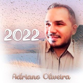 Foto da capa: Lançamento 2022