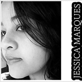 Foto da capa: JESSICA MARQUES
