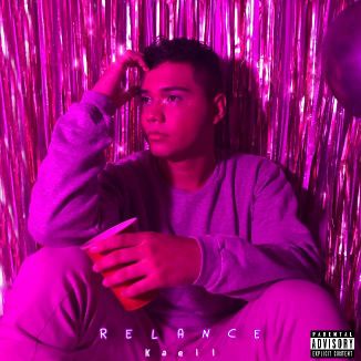 Foto da capa: Relance