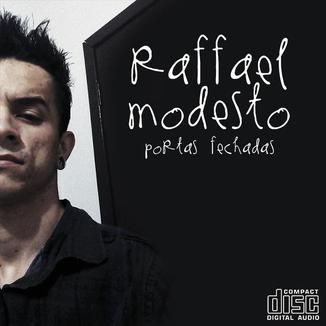 Foto da capa: Portas Fechadas