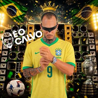 Foto da capa: HOJE TEM BRASIL