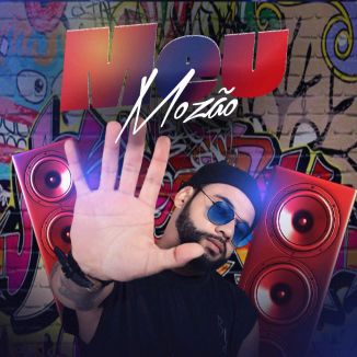 Foto da capa: Meu Mozão