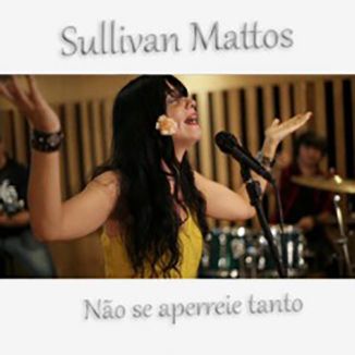 Foto da capa: Não se Aperreie Tanto