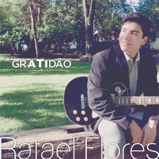 Foto da capa: Gratidão