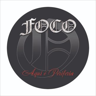 Foto da capa: A Escolha é Sua