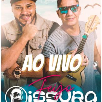 Foto da capa: FeijoFissura