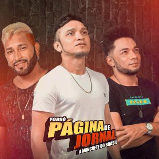 Foto da capa: Desejo Imortal