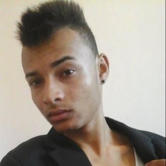 Foto da capa: Lançamentos do mc likor