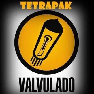 Foto da capa: Sinfonia do Silêncio