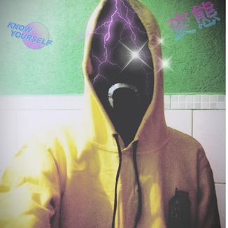 Foto da capa: Arizona waves