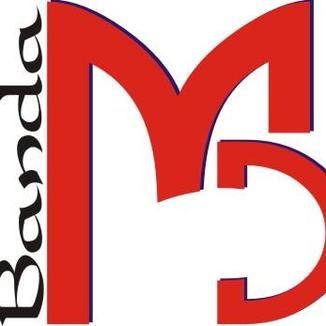 Foto da capa: Primeiro CD