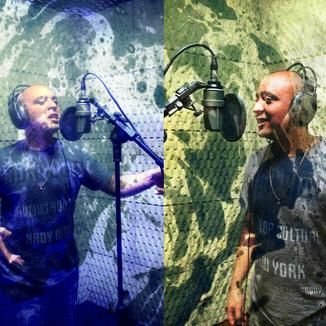 Foto da capa: Artividade - FAIXA EXCLUSIVA - Dingon