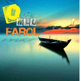 Foto da capa: O MEU FAROL