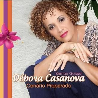 Foto da capa: Cenário Preparado