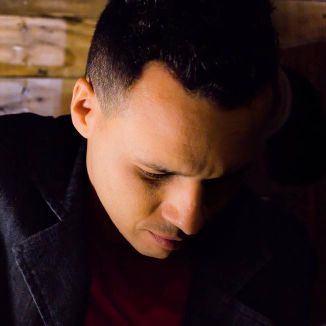 Foto da capa: EP Acústico