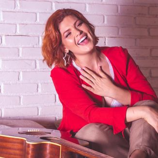 Foto da capa: CAMA A TRES