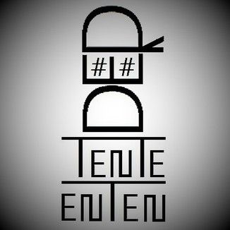 Foto da capa: TenteEntender