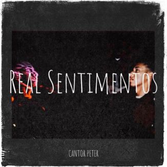Foto da capa: Real Sentimentos