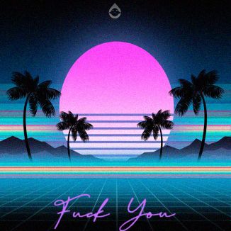 Foto da capa: Fuck You