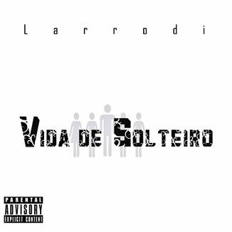 Foto da capa: Vida de Solteiro