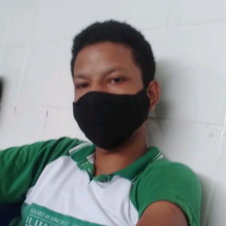 Foto da capa: Jane Som