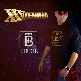 Foto da capa: XxxQueminha