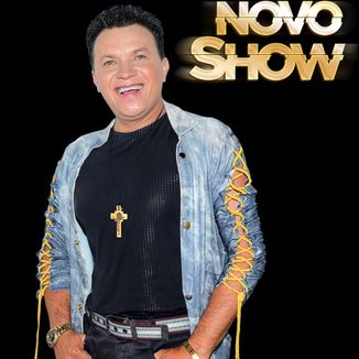 Foto da capa: VIGASHOW